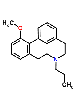 11--N-ȥװȽY(ji)(gu)ʽ_53581-14-9Y(ji)(gu)ʽ