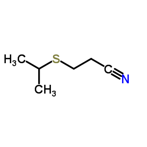 3--2-Y(ji)(gu)ʽ_53584-04-6Y(ji)(gu)ʽ