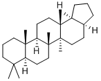 17(H)-22,29,30-ȥ-A-٤RϞY(ji)(gu)ʽ_53584-59-1Y(ji)(gu)ʽ