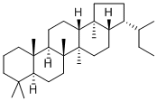 (R,S)-17H,21H-ߺYʽ_53584-62-6Yʽ