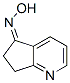 (5Z)-N-u-6,7--5H-h(hun)ϩ[b]-5-Y(ji)(gu)ʽ_535935-83-2Y(ji)(gu)ʽ