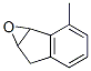 2-׻-6,6a--1aH-Ტ[1,2-b]h(hun)ϩY(ji)(gu)ʽ_535969-42-7Y(ji)(gu)ʽ