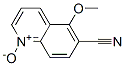 5--6-1-Yʽ_535992-20-2Yʽ