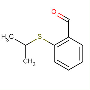 2-()ȩY(ji)(gu)ʽ_53606-32-9Y(ji)(gu)ʽ