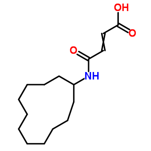 3-(h(hun)ʮ)-2-ϩY(ji)(gu)ʽ_53616-15-2Y(ji)(gu)ʽ