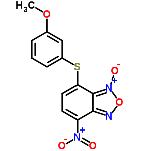 4-[(3-)]-7-߻ 3-Y(ji)(gu)ʽ_53619-48-0Y(ji)(gu)ʽ