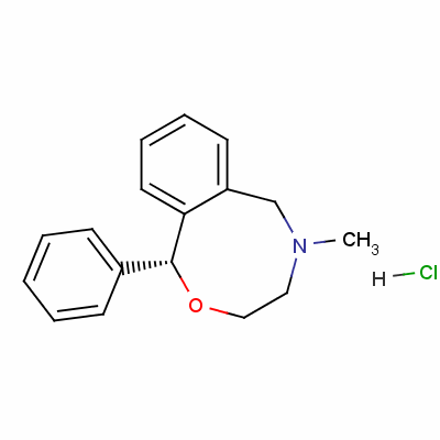 (R)-3,4,5,6-Ě-5-׻-1--1H-2,5-s}}Y(ji)(gu)ʽ_53625-25-5Y(ji)(gu)ʽ