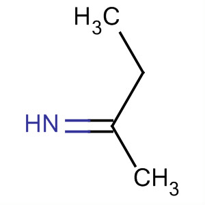 -2-Yʽ_53626-93-0Yʽ