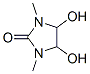 1,3-׻-4,5-uͪ-2Y(ji)(gu)ʽ_53629-29-1Y(ji)(gu)ʽ
