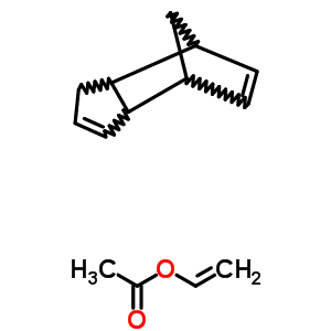 3A,4,7,7alpha-Ě-4,7-ט-1H-cϩY(ji)(gu)ʽ_53640-62-3Y(ji)(gu)ʽ