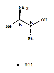 (1R,2R)-L-ȥׂSA}}Y(ji)(gu)ʽ_53643-20-2Y(ji)(gu)ʽ