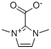 1,3-׻-1H--3-f-2-Y(ji)(gu)ʽ_536755-29-0Y(ji)(gu)ʽ