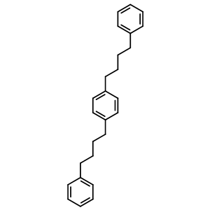p-p (4-)-Y(ji)(gu)ʽ_5368-75-2Y(ji)(gu)ʽ