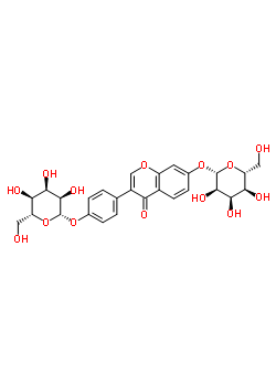 SԪ-4,7-սY(ji)(gu)ʽ_53681-67-7Y(ji)(gu)ʽ