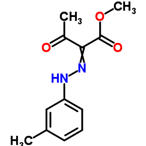 2-[2-(3-׻)»]-3-Y(ji)(gu)ʽ_53682-79-4Y(ji)(gu)ʽ