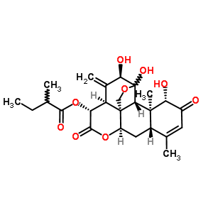 11beta,20-h(hun)-1beta,11alpha,12alpha-u-15beta-(2-׻-1-)ľ-3,13(21)-ϩ-2,16-ͪY(ji)(gu)ʽ_53683-70-8Y(ji)(gu)ʽ