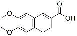 6,7--3,4--2-Y(ji)(gu)ʽ_53684-50-7Y(ji)(gu)ʽ