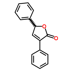 3,5--5H-߻-2-ͪY(ji)(gu)ʽ_5369-56-2Y(ji)(gu)ʽ