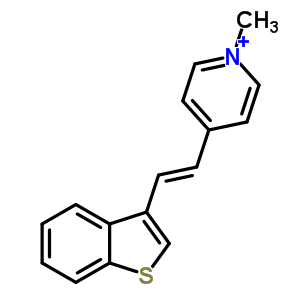 4-[(E)-2--3-ϩ]-1-׻-ऽY(ji)(gu)ʽ_5370-66-1Y(ji)(gu)ʽ