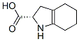 (2S)-2,3,4,5,6,7--1H--2-Y(ji)(gu)ʽ_537014-85-0Y(ji)(gu)ʽ