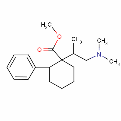 Y(ji)(gu)ʽ_53716-48-6Y(ji)(gu)ʽ