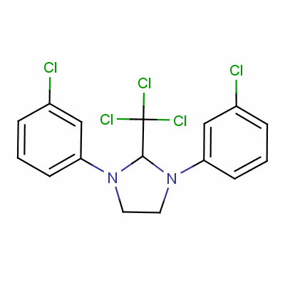 Y(ji)(gu)ʽ_53720-80-2Y(ji)(gu)ʽ