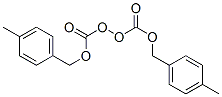 (4-׻S)^̼Y(ji)(gu)ʽ_53728-93-1Y(ji)(gu)ʽ