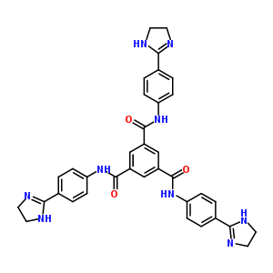 N1,n3,n5-[4-(4,5--1H--2-)]-1,3,5-Yʽ_5373-31-9Yʽ