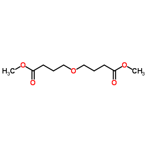 (9CI)-4,4-p-Y(ji)(gu)ʽ_5373-91-1Y(ji)(gu)ʽ