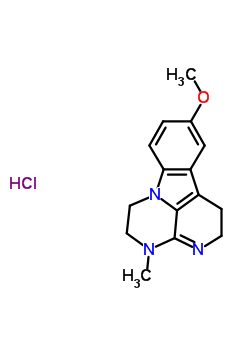 }}Y(ji)(gu)ʽ_53734-79-5Y(ji)(gu)ʽ