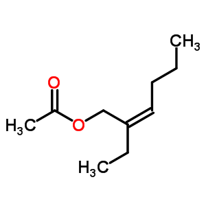[(Z)-2-һ-2-ϩ]Y(ji)ʽ_53735-55-0Y(ji)ʽ