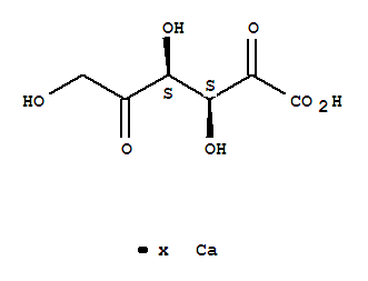 2,5-}Y(ji)(gu)ʽ_53736-12-2Y(ji)(gu)ʽ