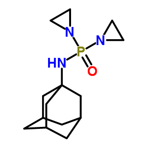 P,P-(1-ऻ)-N-(1-)Y(ji)(gu)ʽ_53743-43-4Y(ji)(gu)ʽ