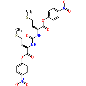 ʻ(L- 4-)Y(ji)(gu)ʽ_53751-62-5Y(ji)(gu)ʽ