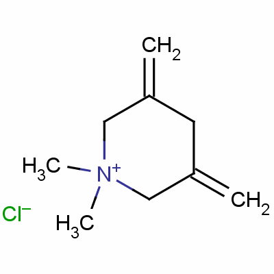 1,1-׻-3,5-׻fȻY(ji)(gu)ʽ_53754-71-5Y(ji)(gu)ʽ