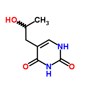 5-(2-u)-2,4(1H,3h)-शͪY(ji)(gu)ʽ_53761-31-2Y(ji)(gu)ʽ
