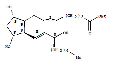 ǰ F2 Y(ji)(gu)ʽ_53764-89-9Y(ji)(gu)ʽ