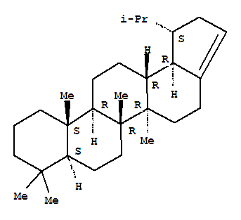 28-ȥ-17(22)-ϩY(ji)(gu)ʽ_53767-52-5Y(ji)(gu)ʽ