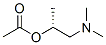 (2R)-1-(׻)-2-Y(ji)(gu)ʽ_537693-68-8Y(ji)(gu)ʽ
