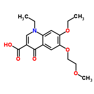 7--1-һ-1,4--6-(2-)-4--3-Y(ji)(gu)ʽ_53776-43-5Y(ji)(gu)ʽ