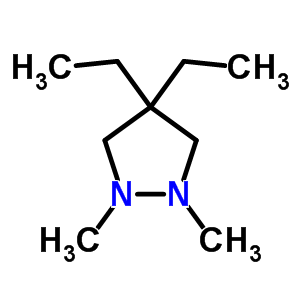ʽ-4,4-һ-1,2-׻-Y(ji)(gu)ʽ_53779-87-6Y(ji)(gu)ʽ