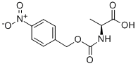 N-{[(4-S)]ʻ}Y(ji)(gu)ʽ_53793-17-2Y(ji)(gu)ʽ