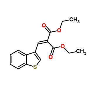 2-(-3-׻)Yʽ_5381-31-7Yʽ