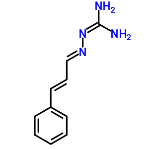 2-()ҽY(ji)(gu)ʽ_5382-85-4Y(ji)(gu)ʽ