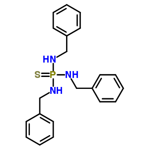 N-p(S)-1--װY(ji)(gu)ʽ_53820-05-6Y(ji)(gu)ʽ