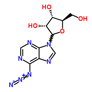 9-߻ǻ-6-BʽY(ji)(gu)ʽ_53821-43-5Y(ji)(gu)ʽ