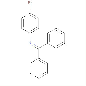 4--n-(׻)Y(ji)(gu)ʽ_53847-33-9Y(ji)(gu)ʽ