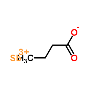 ,R(3+)}(1:1)Y(ji)(gu)ʽ_53856-17-0Y(ji)(gu)ʽ