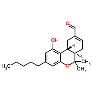 11--delta(8)-ĚӽY(ji)(gu)ʽ_53865-18-2Y(ji)(gu)ʽ
