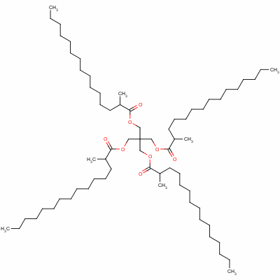 2,2-[[(2-׻-1-ʮ)]׻]-1,3-(2-׻ʮ)Yʽ_53896-08-5Yʽ
